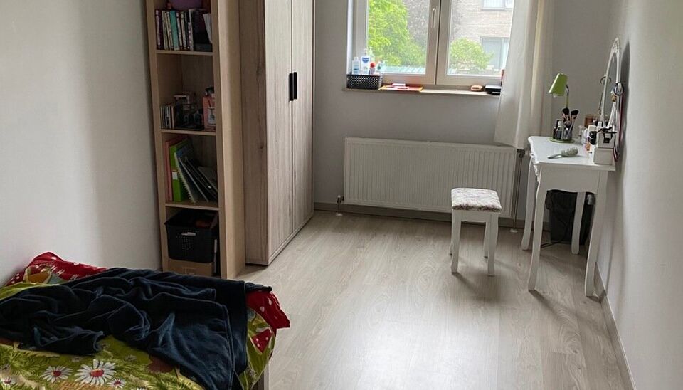 House for rent in Sterrebeek