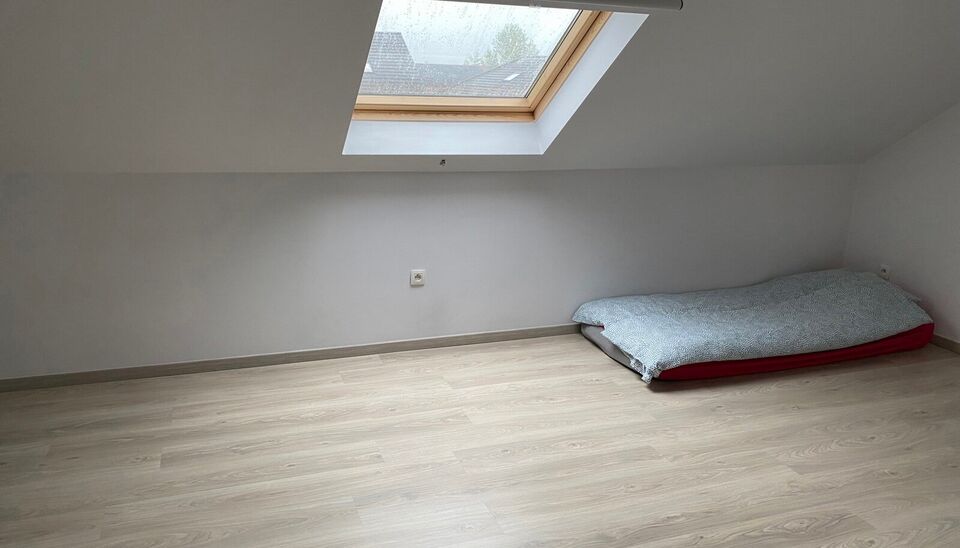 House for rent in Sterrebeek