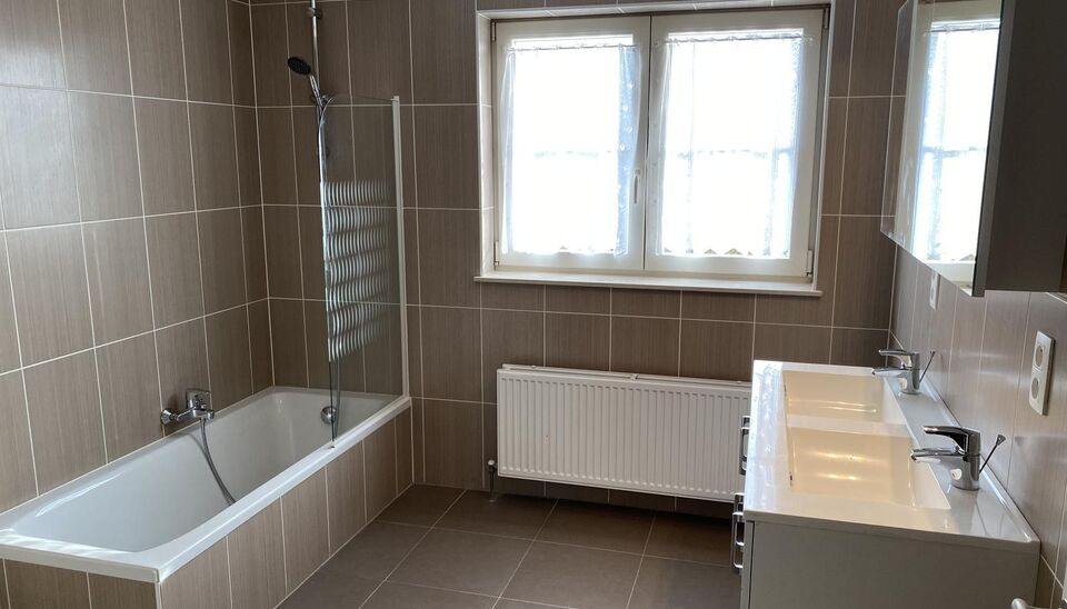 House for rent in Sterrebeek