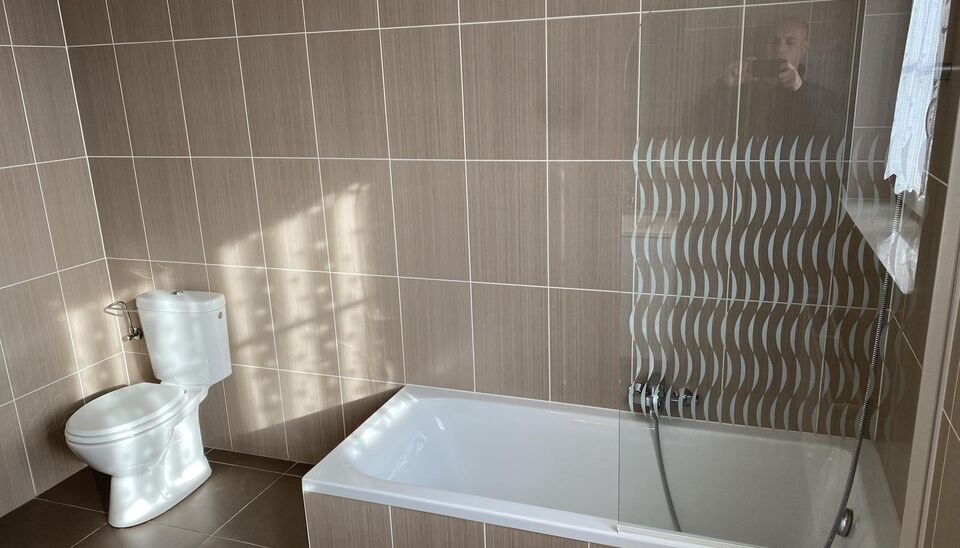 House for rent in Sterrebeek