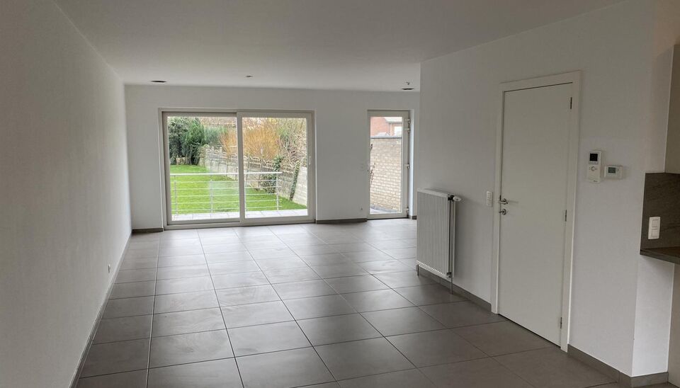 House for rent in Tervuren