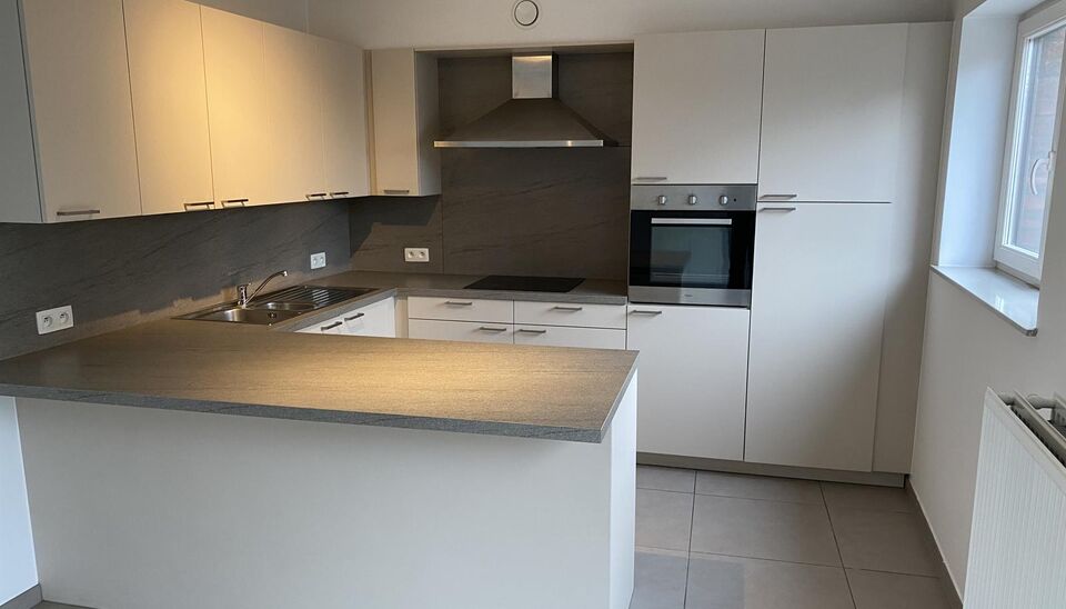 House for rent in Tervuren