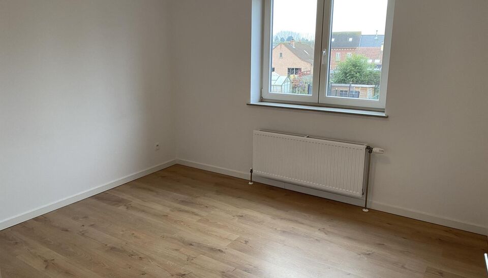 House for rent in Tervuren
