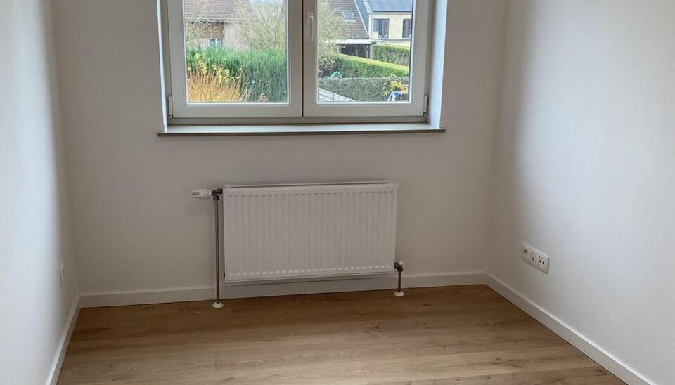House for rent in Tervuren