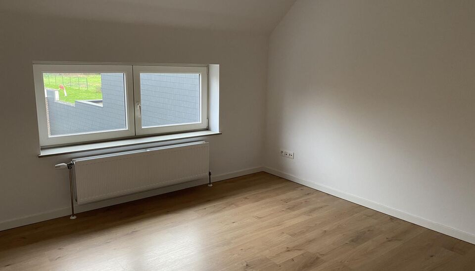 House for rent in Tervuren
