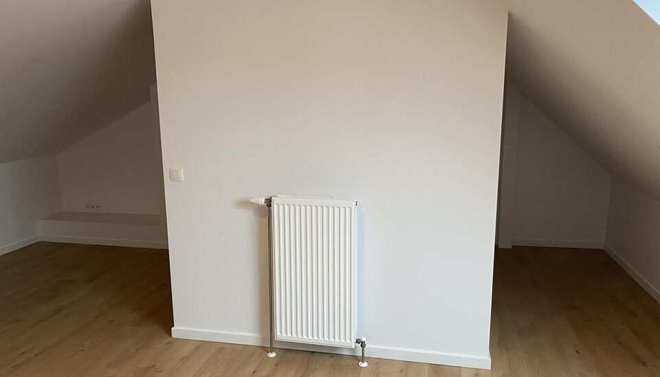 House for rent in Tervuren