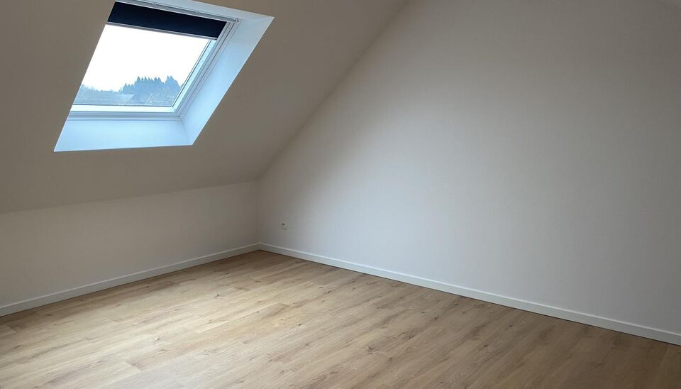 House for rent in Tervuren