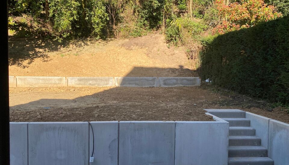 House for rent in Wezembeek-Oppem