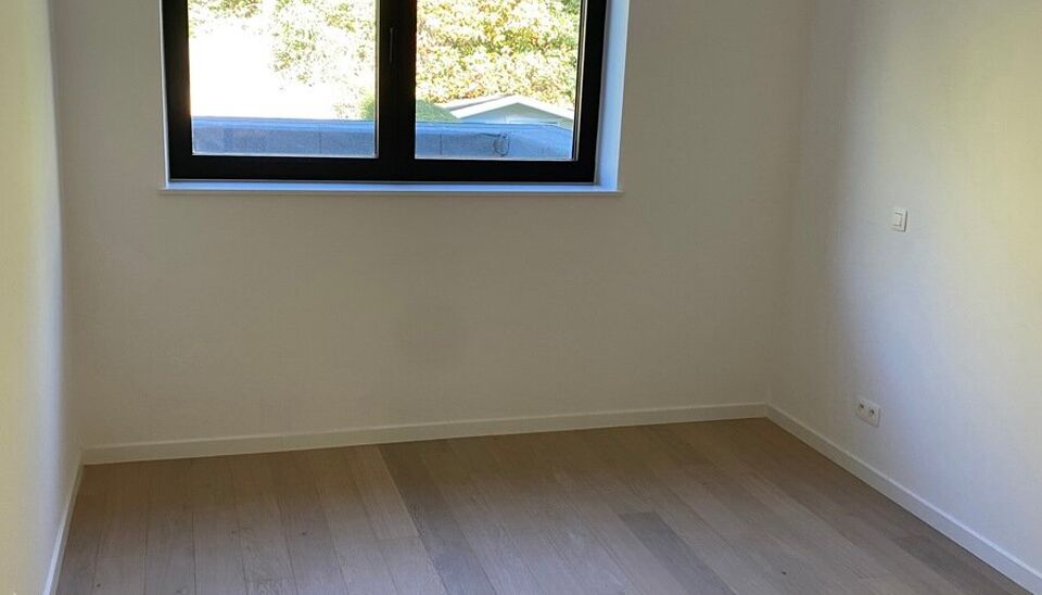 House for rent in Wezembeek-Oppem