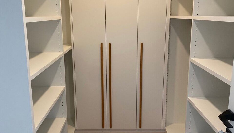 House for rent in Wezembeek-Oppem