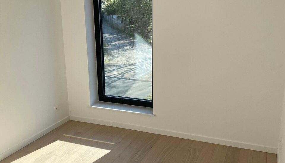House for rent in Wezembeek-Oppem