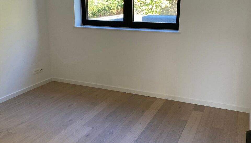 House for rent in Wezembeek-Oppem