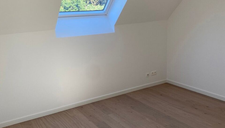 House for rent in Wezembeek-Oppem