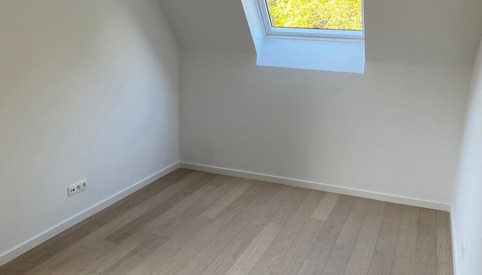 House for rent in Wezembeek-Oppem