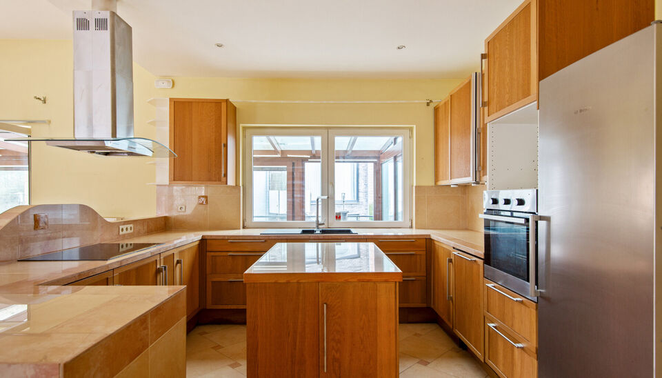 House for sale in Haren