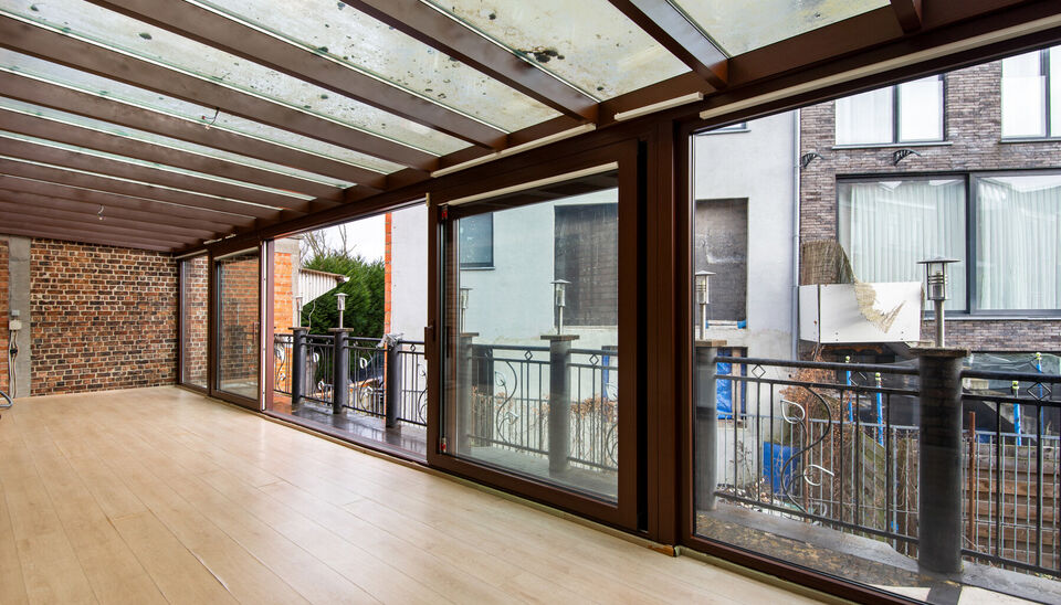 House for sale in Haren