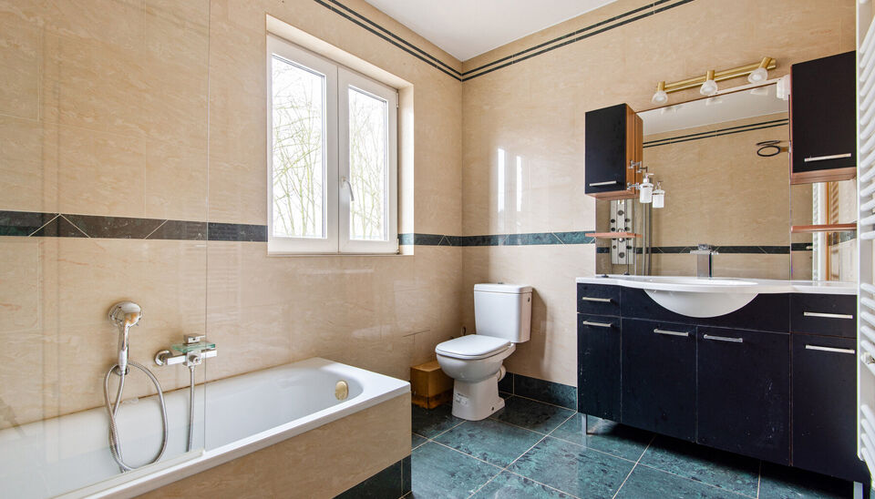 House for sale in Haren