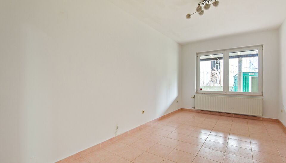 House for sale in Haren