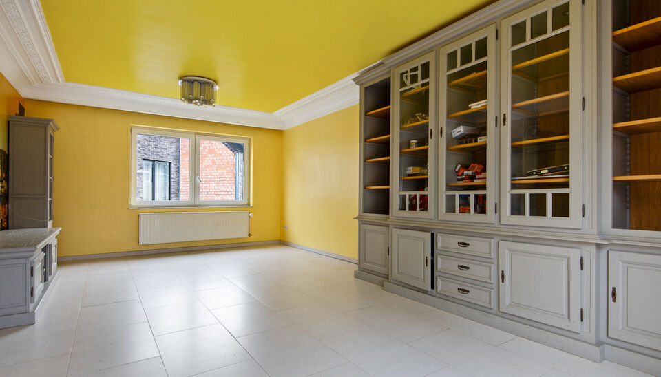 House for sale in Haren