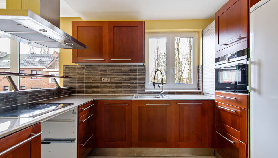 House for sale in Haren