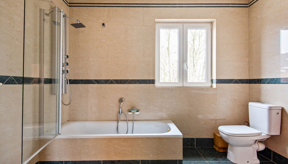 House for sale in Haren