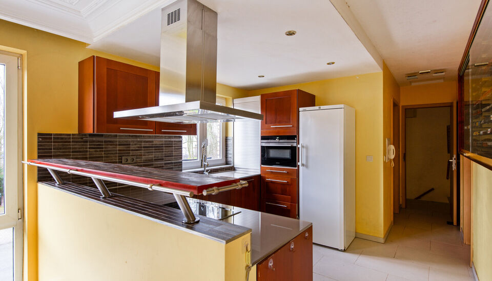 House for sale in Haren