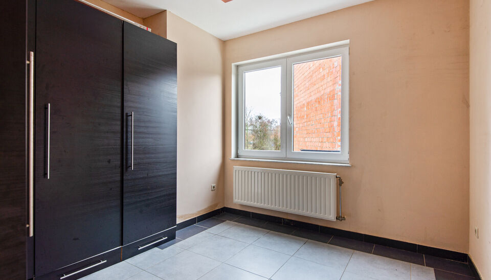 House for sale in Haren