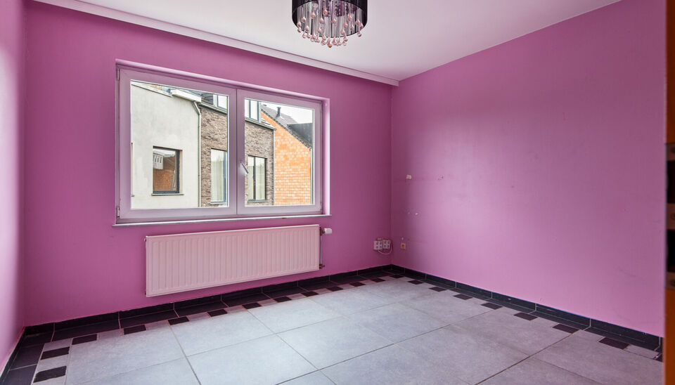 House for sale in Haren