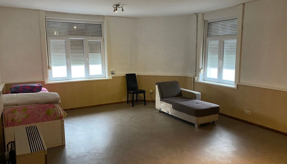 House for sale in Herent