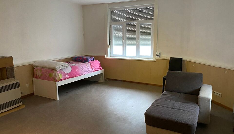 House for sale in Herent