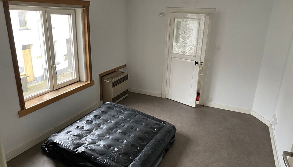 House for sale in Herent