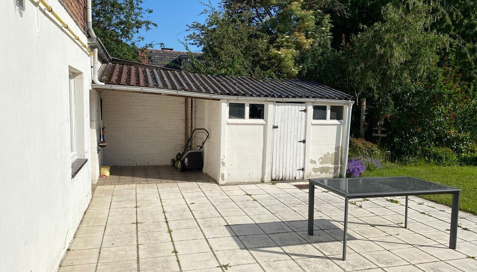 House for sale in Herent Veltem-Beisem