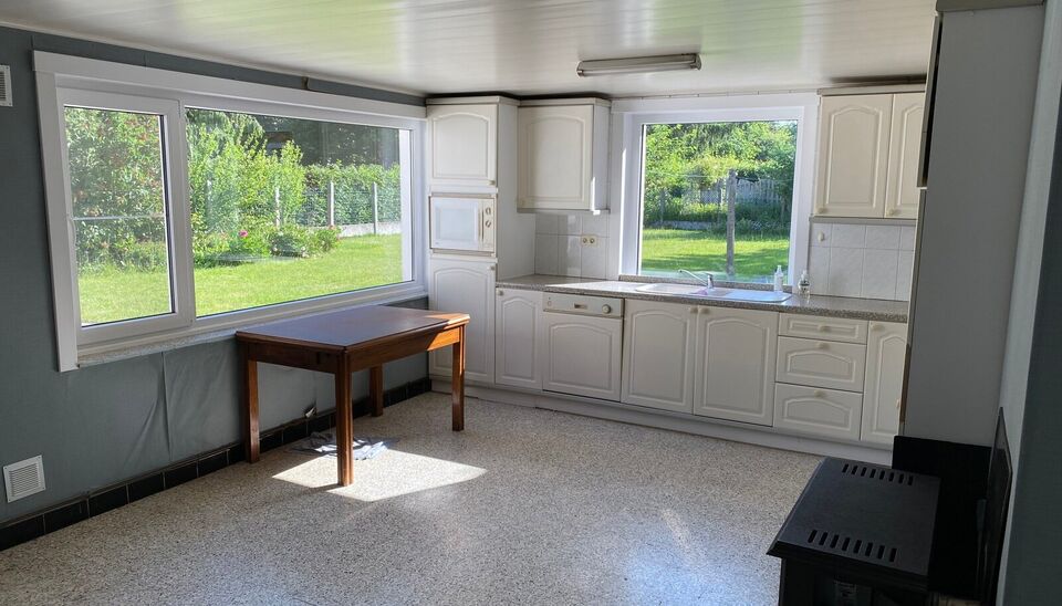 House for sale in Herent Veltem-Beisem