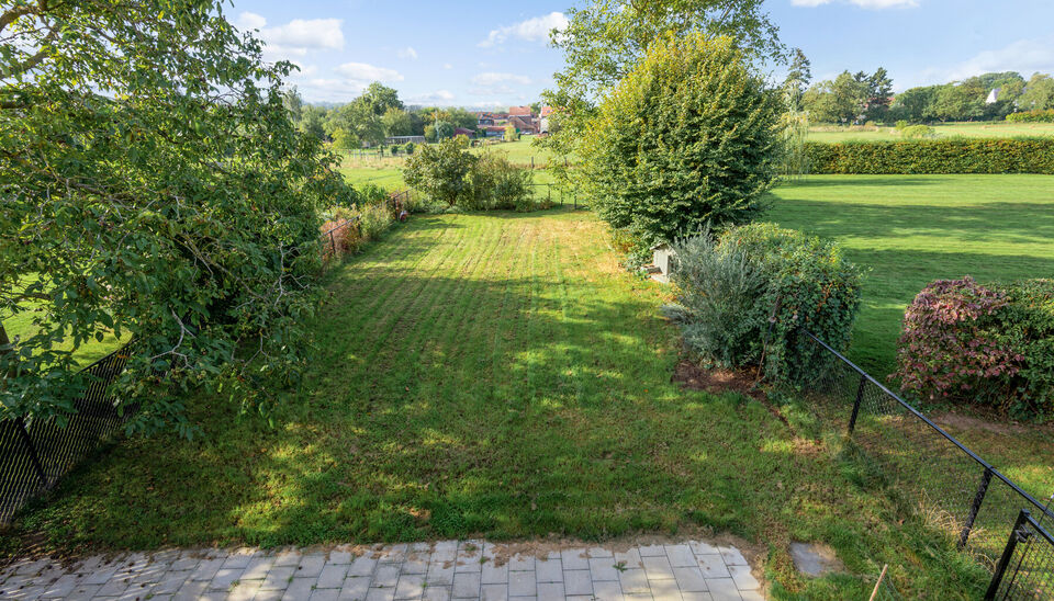 House for sale in Herent Winksele