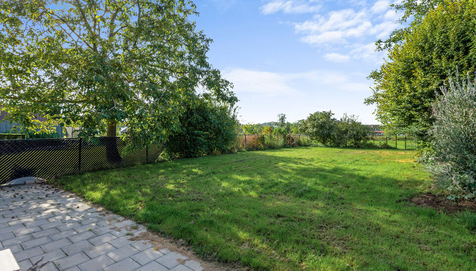 House for sale in Herent Winksele