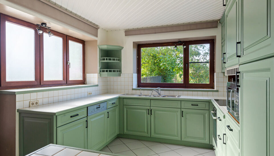 House for sale in Herent Winksele