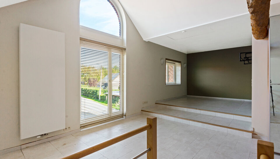 House for sale in Herent Winksele