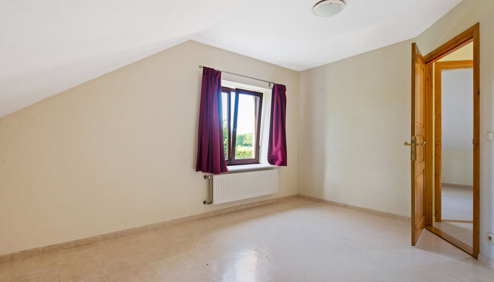 House for sale in Herent Winksele
