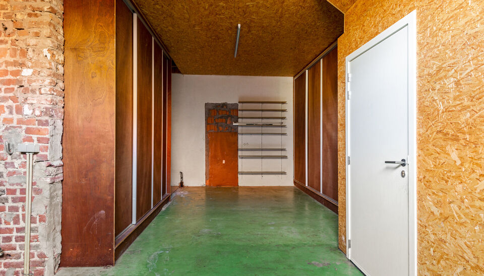 House for sale in Herent Winksele