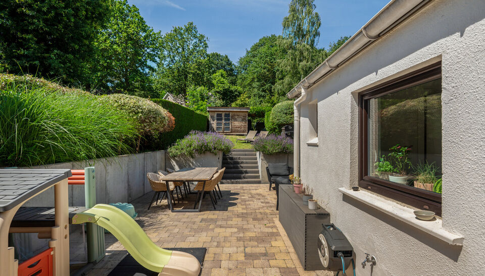House for sale in Kortenberg