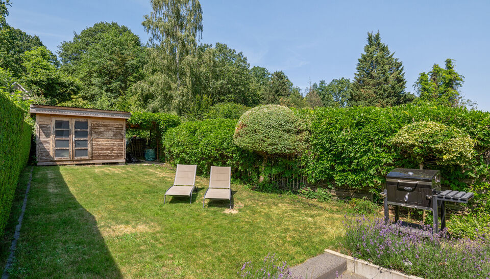 House for sale in Kortenberg