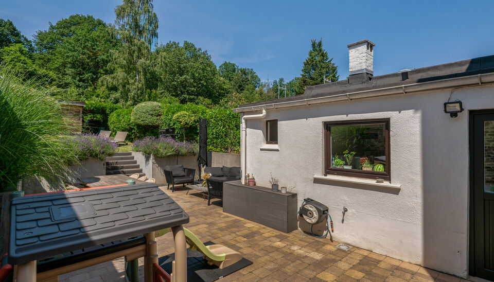 House for sale in Kortenberg