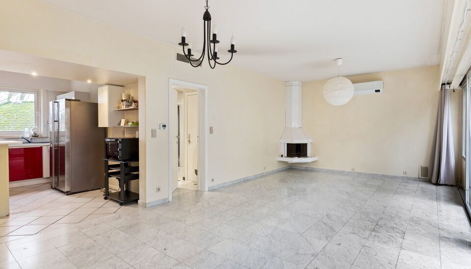 House for sale in Kraainem