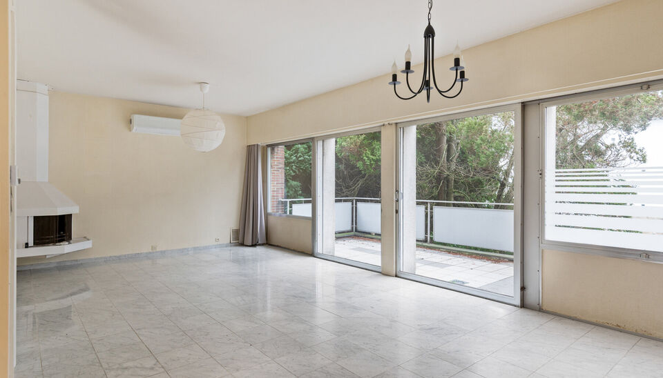 House for sale in Kraainem