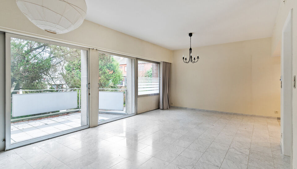 House for sale in Kraainem