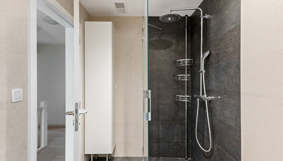 House for sale in Kraainem