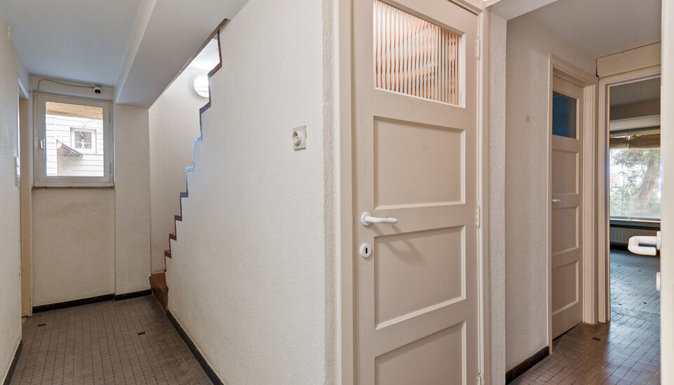 House for sale in Kraainem