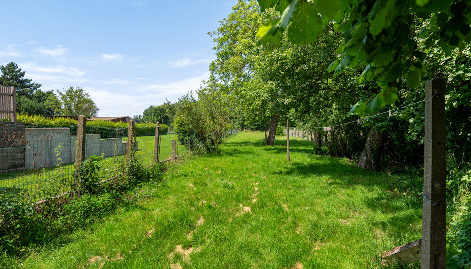 House for sale in Meerbeek
