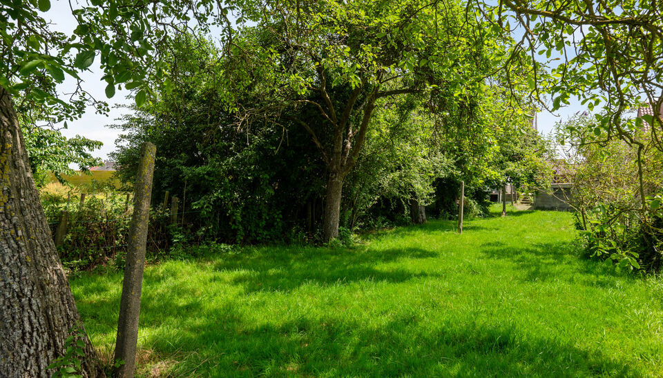 House for sale in Meerbeek