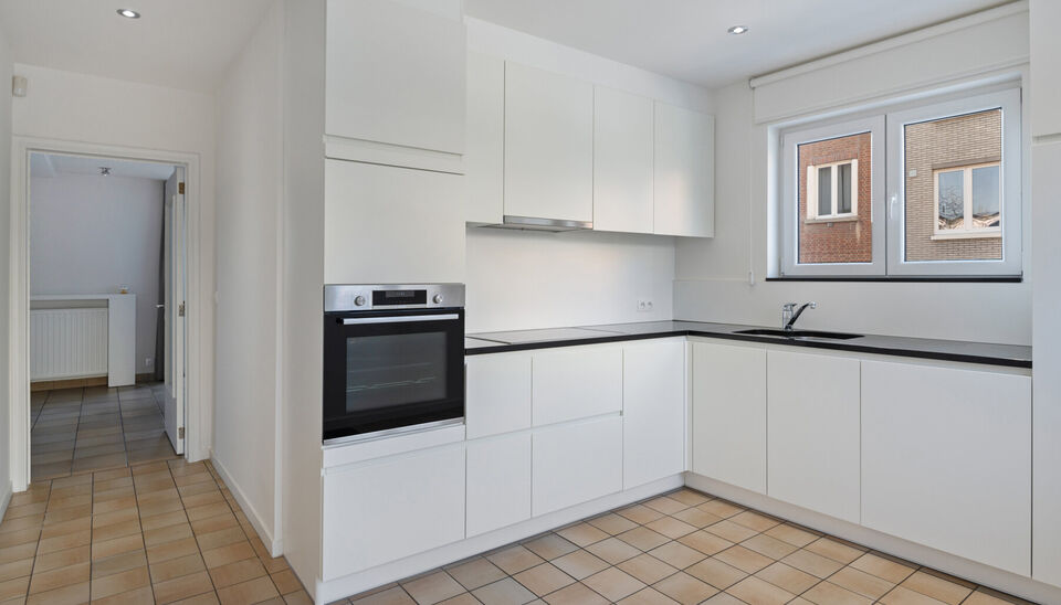 House for sale in Sterrebeek